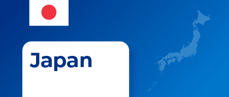 Japan Payroll and Benefits Guide