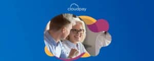 Key Stakeholders In Global Payroll Part 1: Stakeholder Mapping