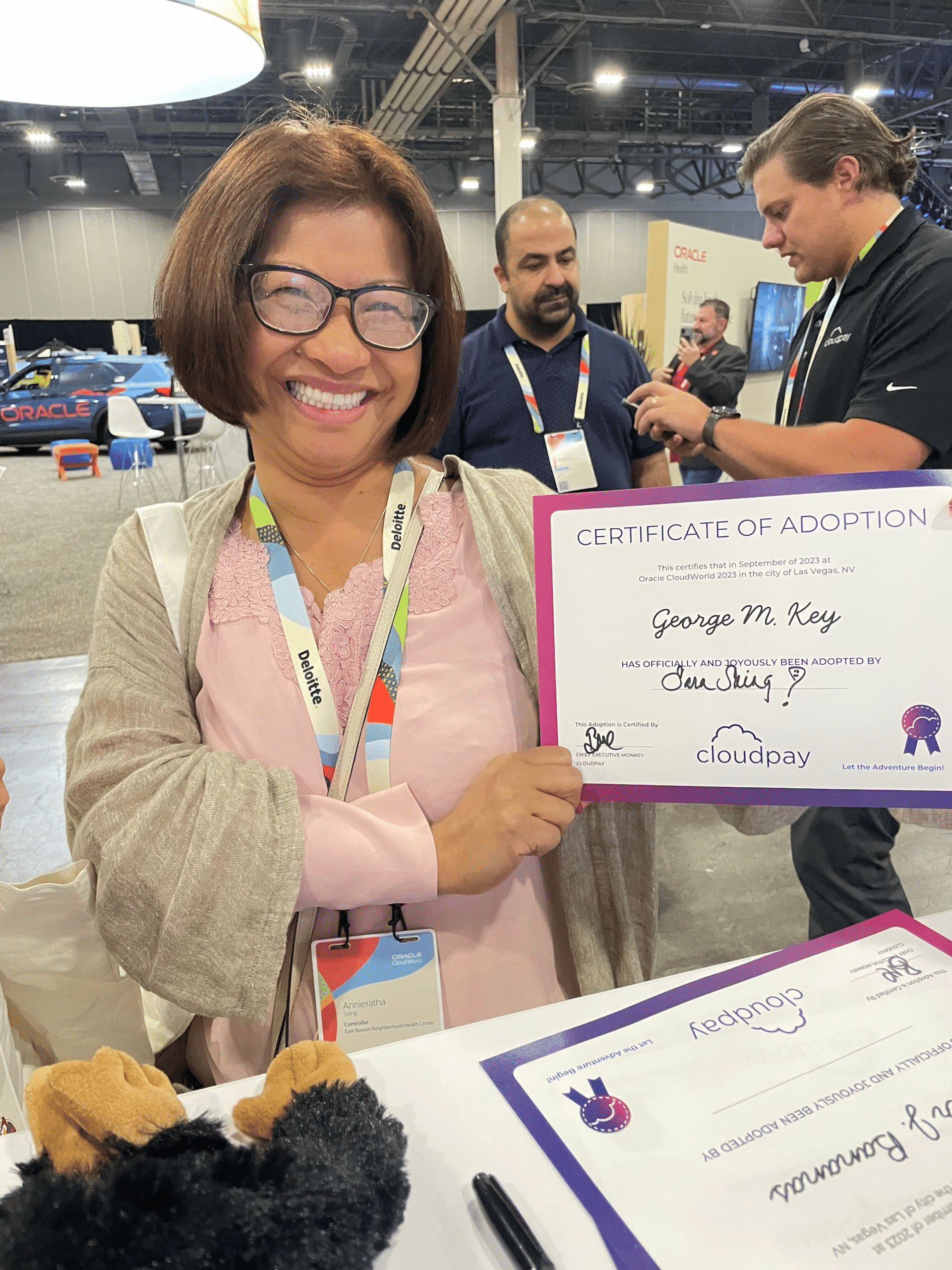 MicrosoftTeams-image (1)-3