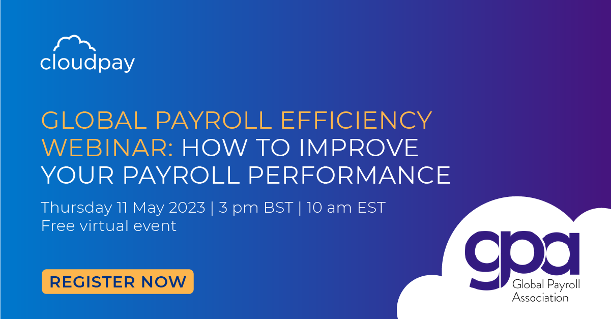 PEI Webinar