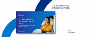 The New Payroll Efficiency Index