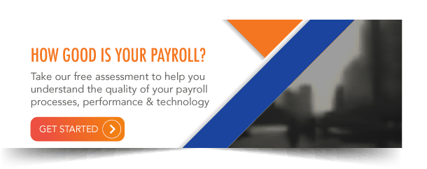 Payroll-Assessment-Banner-(1)