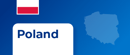 Poland Payroll and Benefits Guide