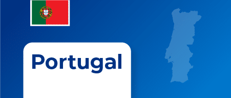 Portugal Payroll and Benefits Guide