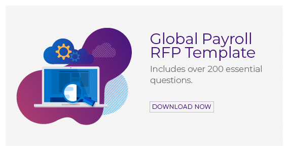 RFP_CTA