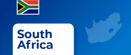 South Africa Payroll and Benefits Guide