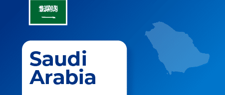 Saudi Arabia Payroll and Benefits Guide