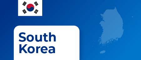 South Korea Payroll and Benefits Guide