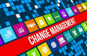 5 Keys to Successful Change Management in Global Payroll
