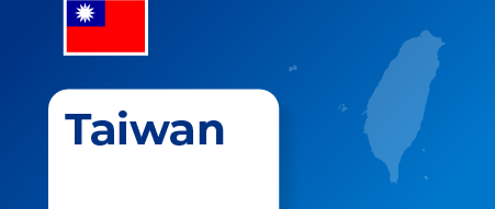 Taiwan Payroll and Benefits Guide
