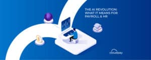 AI Revolution
