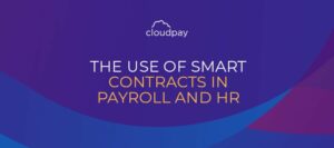 Smart Contracts