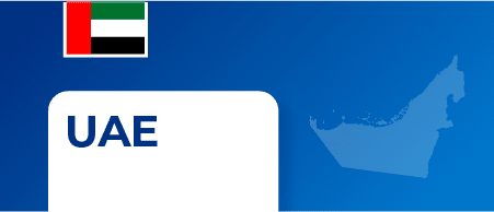 United Arab Emirates Payroll and Benefits Guide
