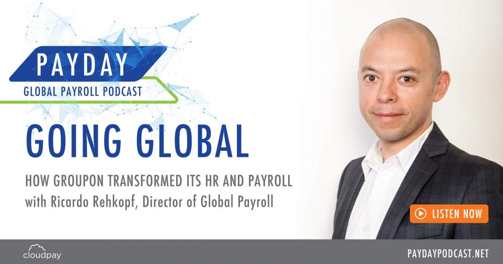 cloudpay_going-global-special-video-episode-of-the-payday-podcast