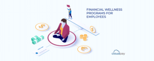 Financial Wellness Programs for Employees