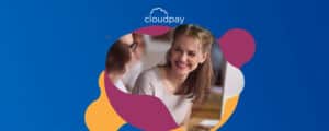 Payroll Analytics