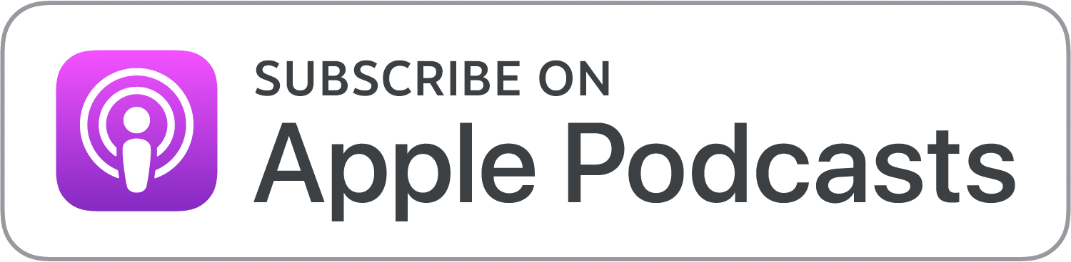 listen-on-apple-podcasts