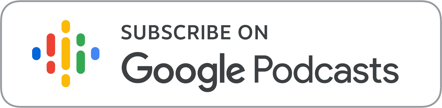 listen-on-google-podcasts