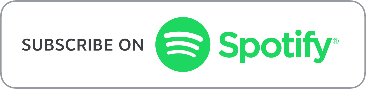 listen-on-spotify