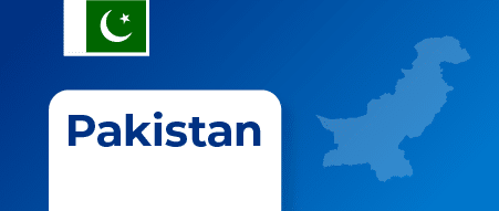 Pakistan Payroll and Benefits Guide