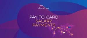 Pay-to-card