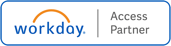 wday-software-partners-logo-access-partner_35_