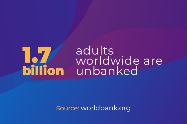 worldbank