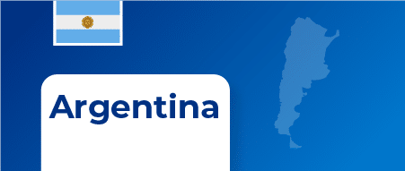 Argentina Payroll and Benefits Guide