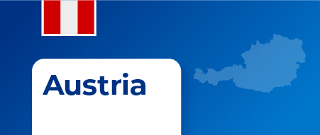 Austria Payroll and Benefits Guide