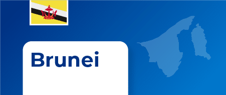 Brunei Payroll and Benefits Guide