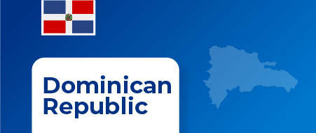 The Dominican Republic Payroll and Benefits Guide