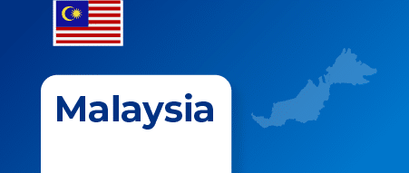 Malaysia Payroll and Benefits Guide
