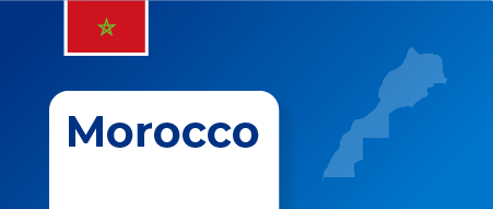 Morocco Payroll and Benefits Guide