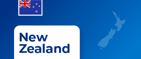 New Zealand Payroll and Benefits Guide