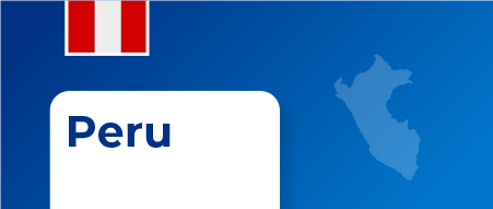 Peru Payroll and Benefits Guide