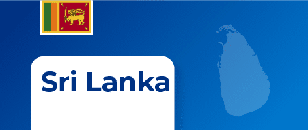 Sri Lanka Payroll and Benefits Guide