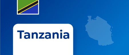 Tanzania Payroll and Benefits Guide