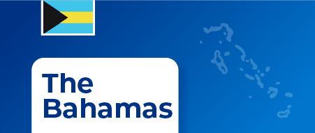 Bahamas Payroll and Benefits Guide