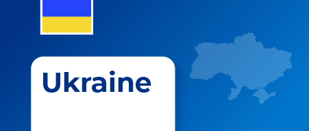 Ukraine Payroll and Benefits Guide