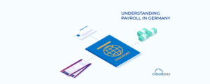 Understanding Payroll in Germany