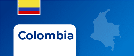 Colombia Payroll and Benefits Guide