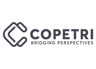 copetri