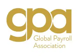 gpanew 1 1