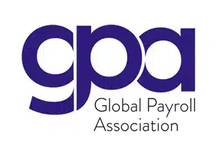 gpanew