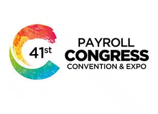 payrollcongress 1