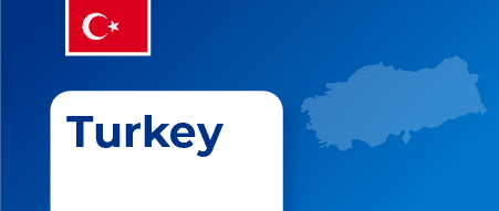Turkey Payroll and Benefits Guide