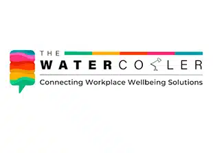 watercooler