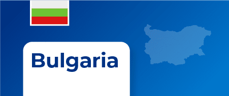 Bulgaria Payroll and Benefits Guide
