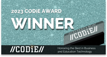 CloudPay Media Center: Press Coverage, and Awards - CloudPay