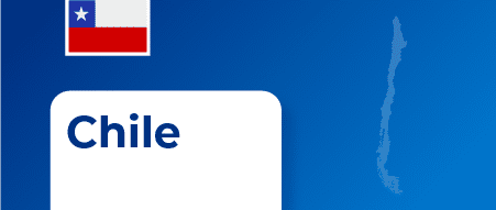 Chile Payroll and Benefits Guide